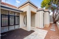 4/4 Maywood Way, Wannanup, Wannanup - Thumbnail 3
