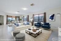 4/4 Maywood Way, Wannanup, Wannanup - Thumbnail 4