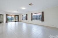 4/4 Maywood Way, Wannanup, Wannanup - Thumbnail 5