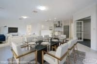 4/4 Maywood Way, Wannanup, Wannanup - Thumbnail 6