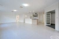 4/4 Maywood Way, Wannanup, Wannanup - Thumbnail 7
