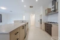 4/4 Maywood Way, Wannanup, Wannanup - Thumbnail 8