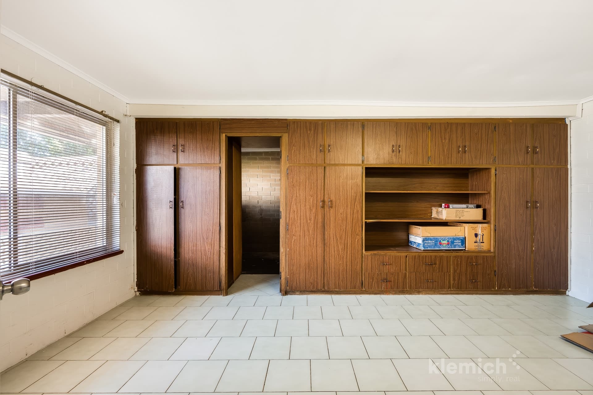22 Olympia Street, Kidman Park, Kidman Park - Image 1
