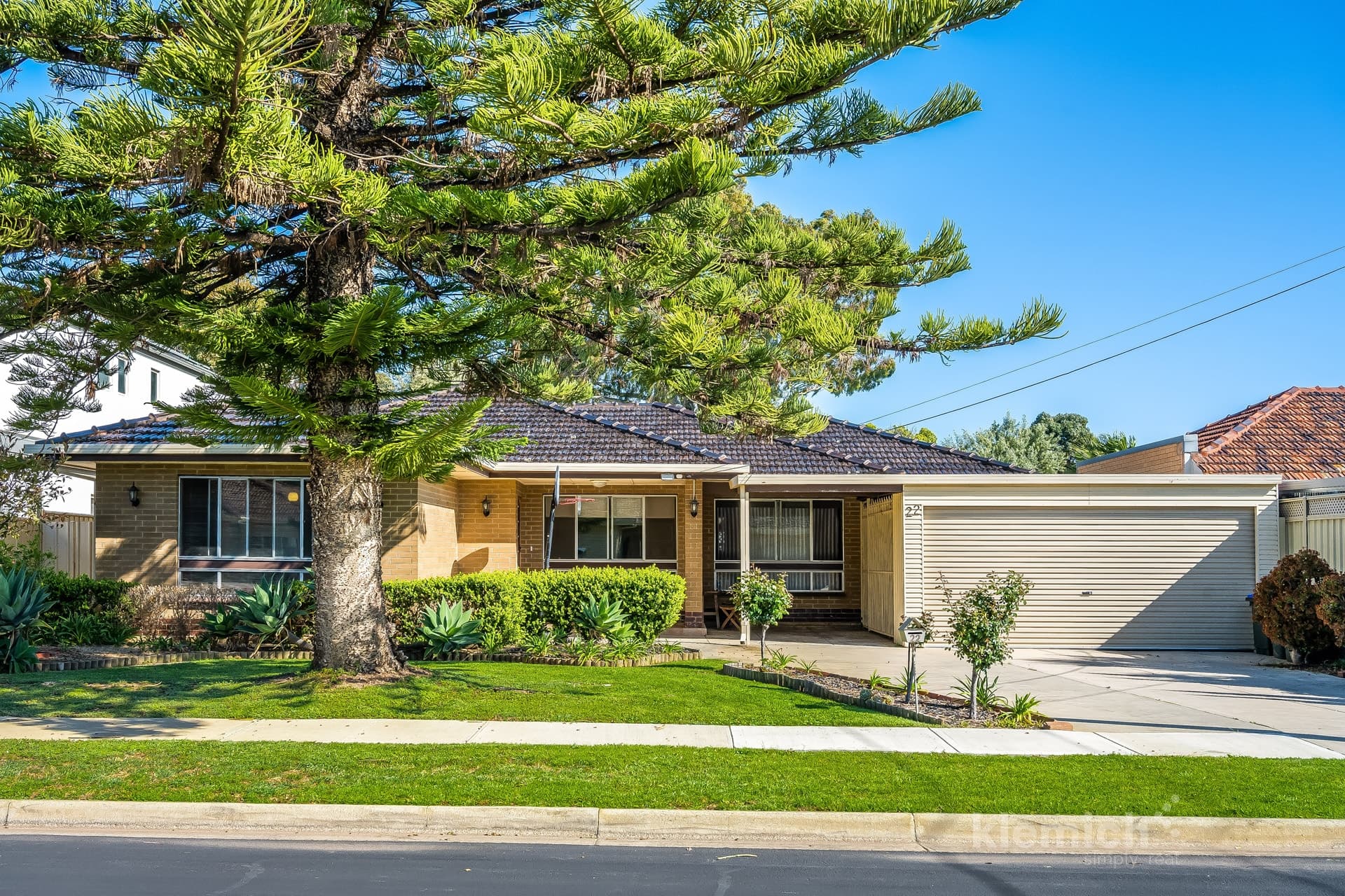 22 Olympia Street, Kidman Park, Kidman Park - Thumbnail 2