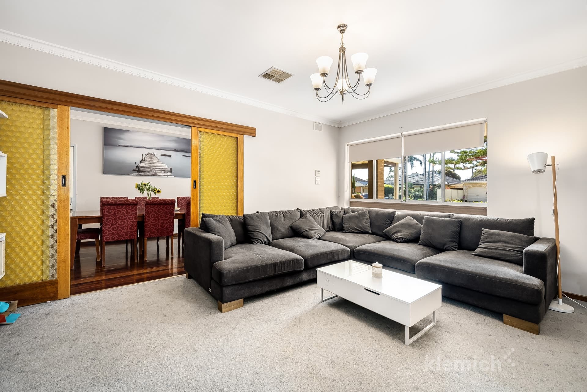 22 Olympia Street, Kidman Park, Kidman Park - Thumbnail 3