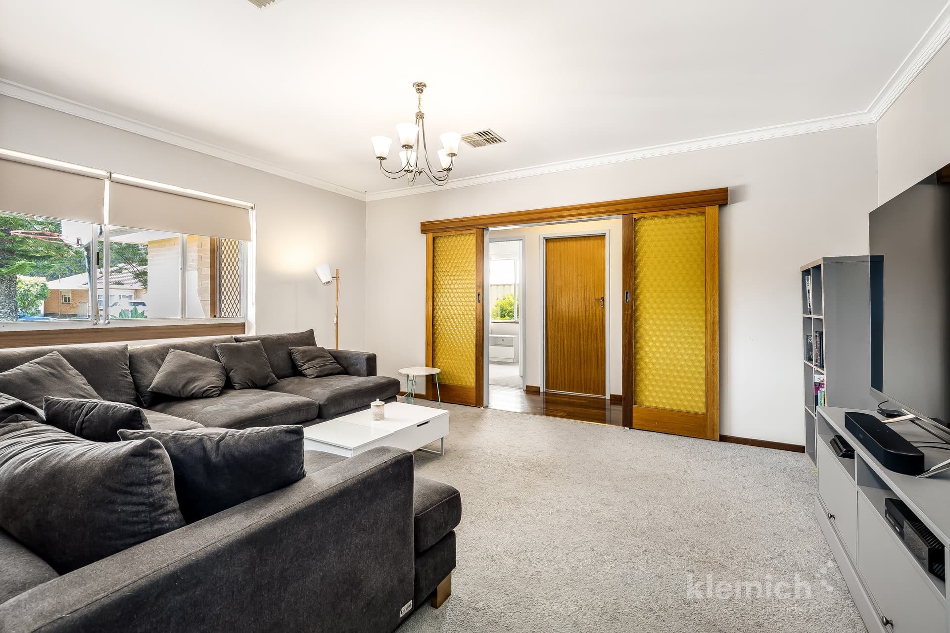 22 Olympia Street, Kidman Park, Kidman Park - Thumbnail 4