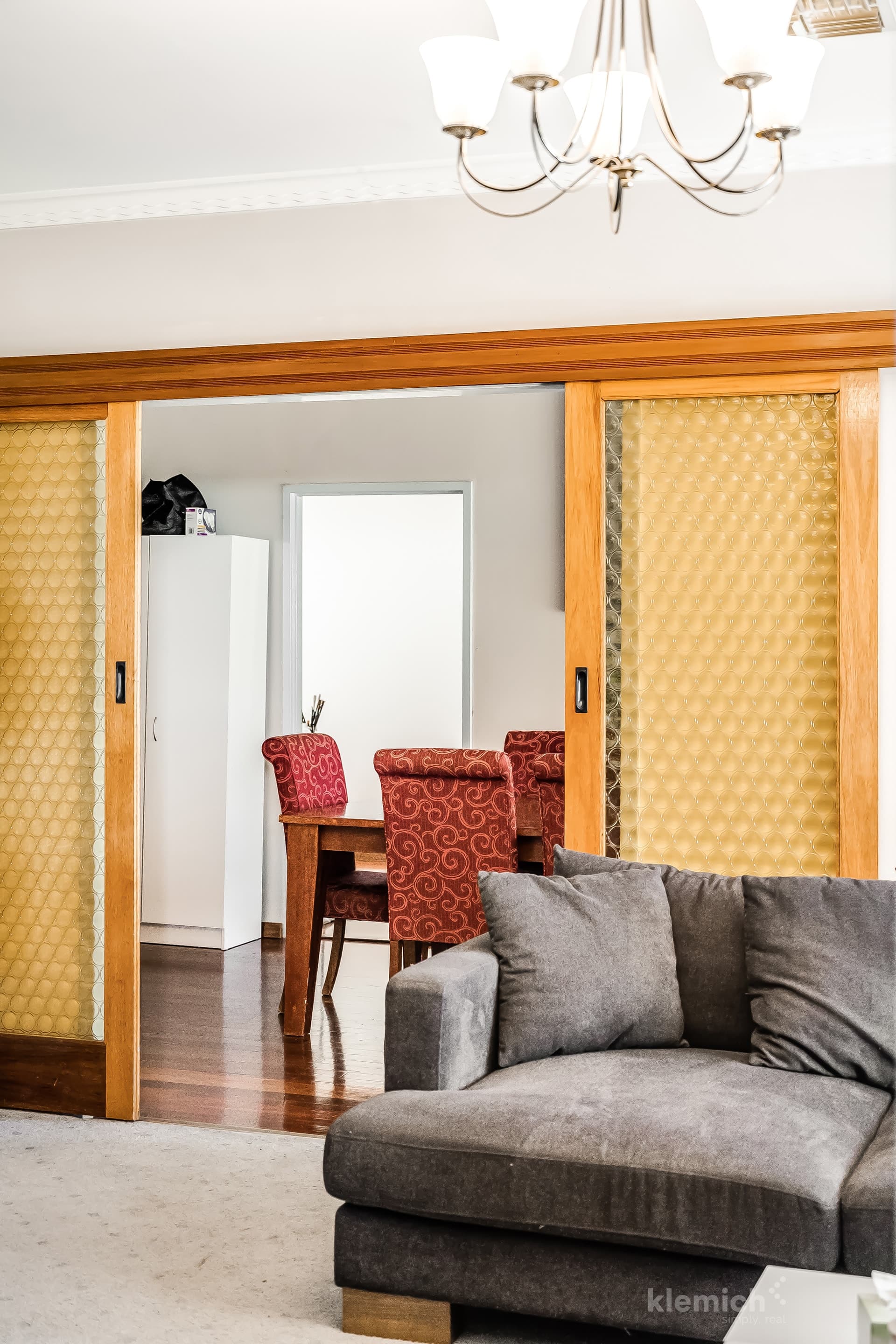 22 Olympia Street, Kidman Park, Kidman Park - Thumbnail 5