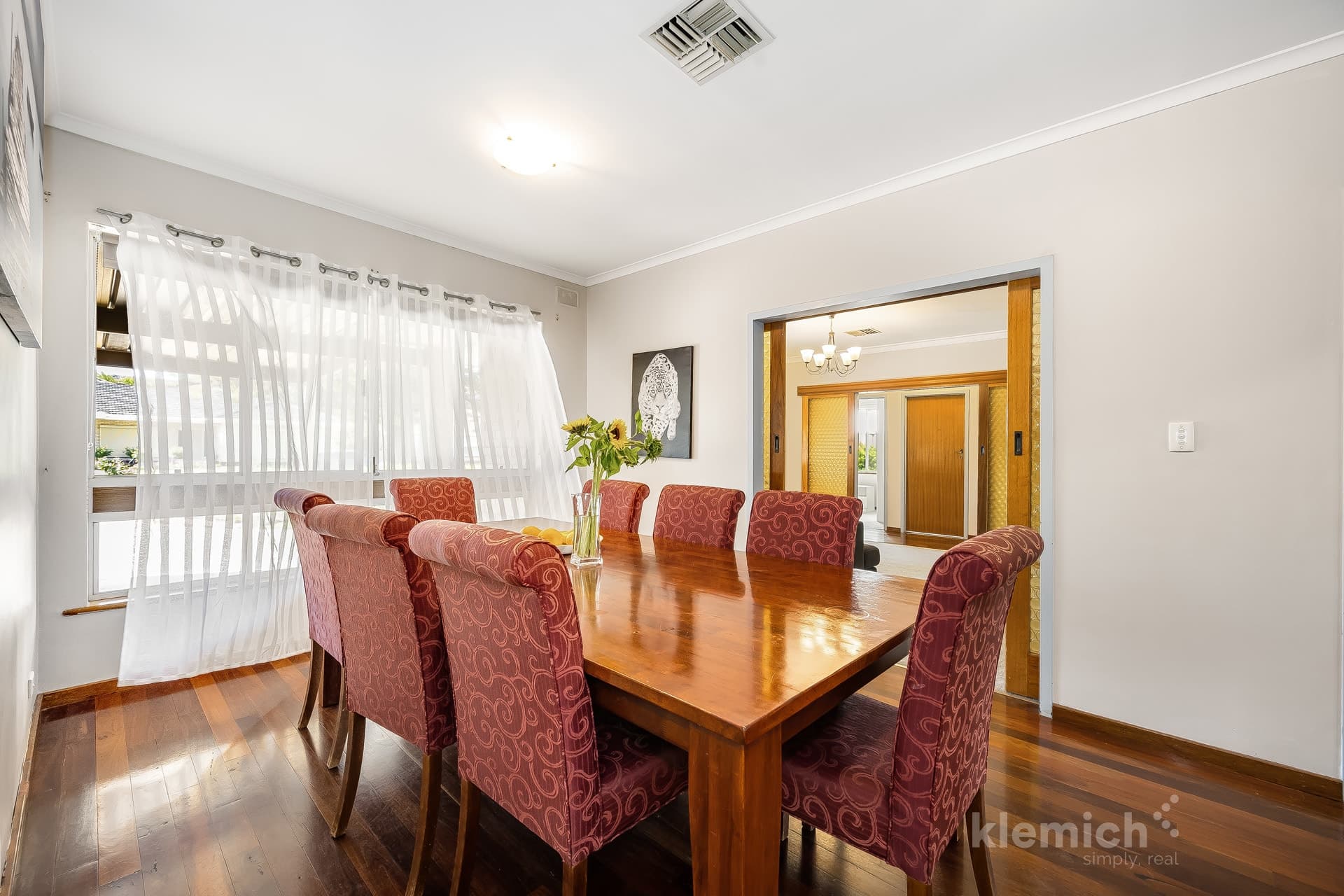 22 Olympia Street, Kidman Park, Kidman Park - Thumbnail 6