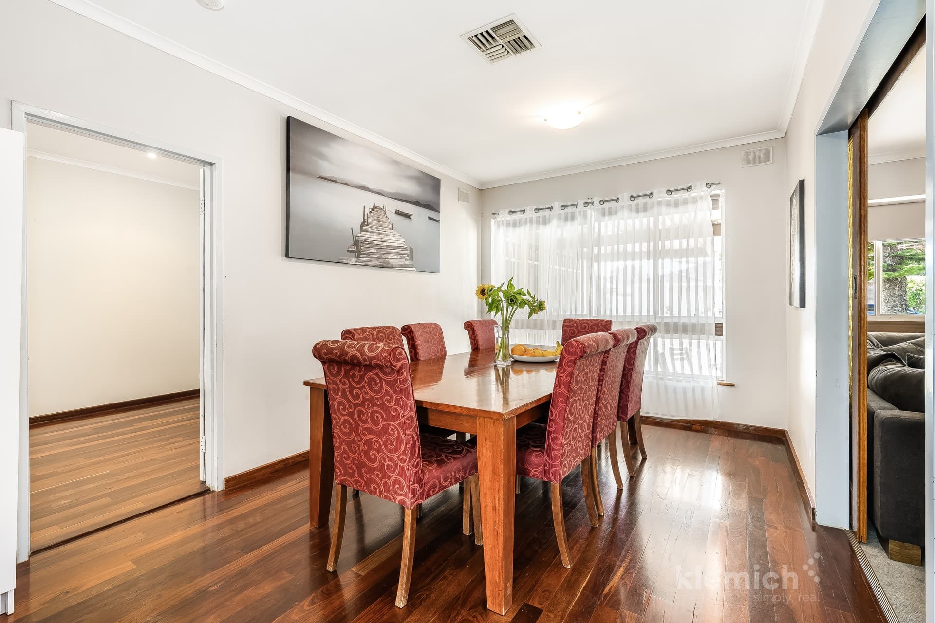 22 Olympia Street, Kidman Park, Kidman Park - Thumbnail 7