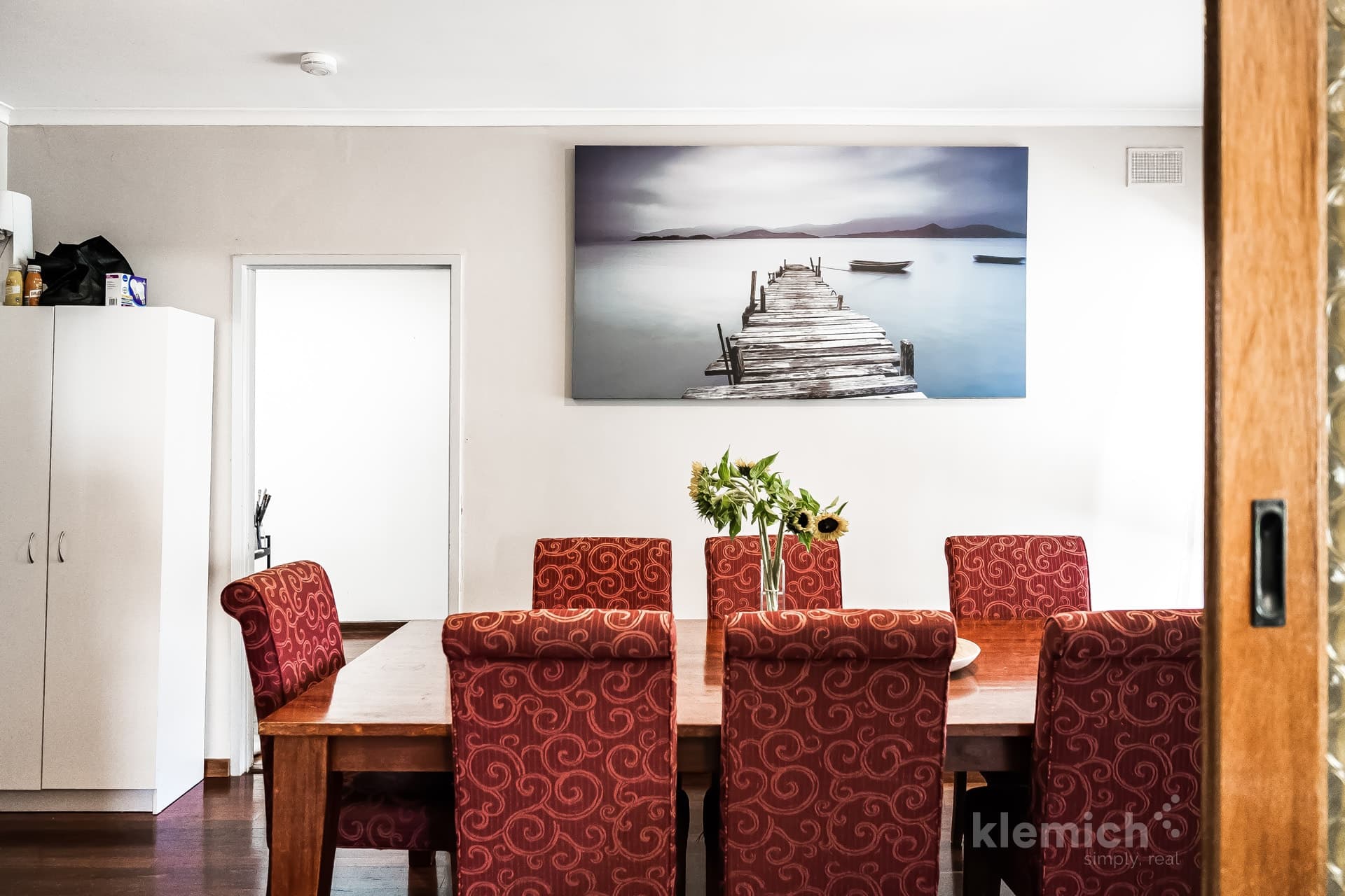 22 Olympia Street, Kidman Park, Kidman Park - Thumbnail 8