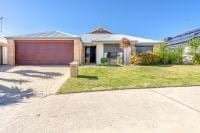 346 Oakmont Avenue, Meadow Springs, Meadow Springs - Thumbnail 2