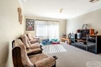 346 Oakmont Avenue, Meadow Springs, Meadow Springs - Thumbnail 3
