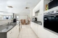 346 Oakmont Avenue, Meadow Springs, Meadow Springs - Thumbnail 4