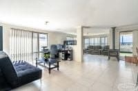 346 Oakmont Avenue, Meadow Springs, Meadow Springs - Thumbnail 6