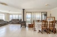 346 Oakmont Avenue, Meadow Springs, Meadow Springs - Thumbnail 7