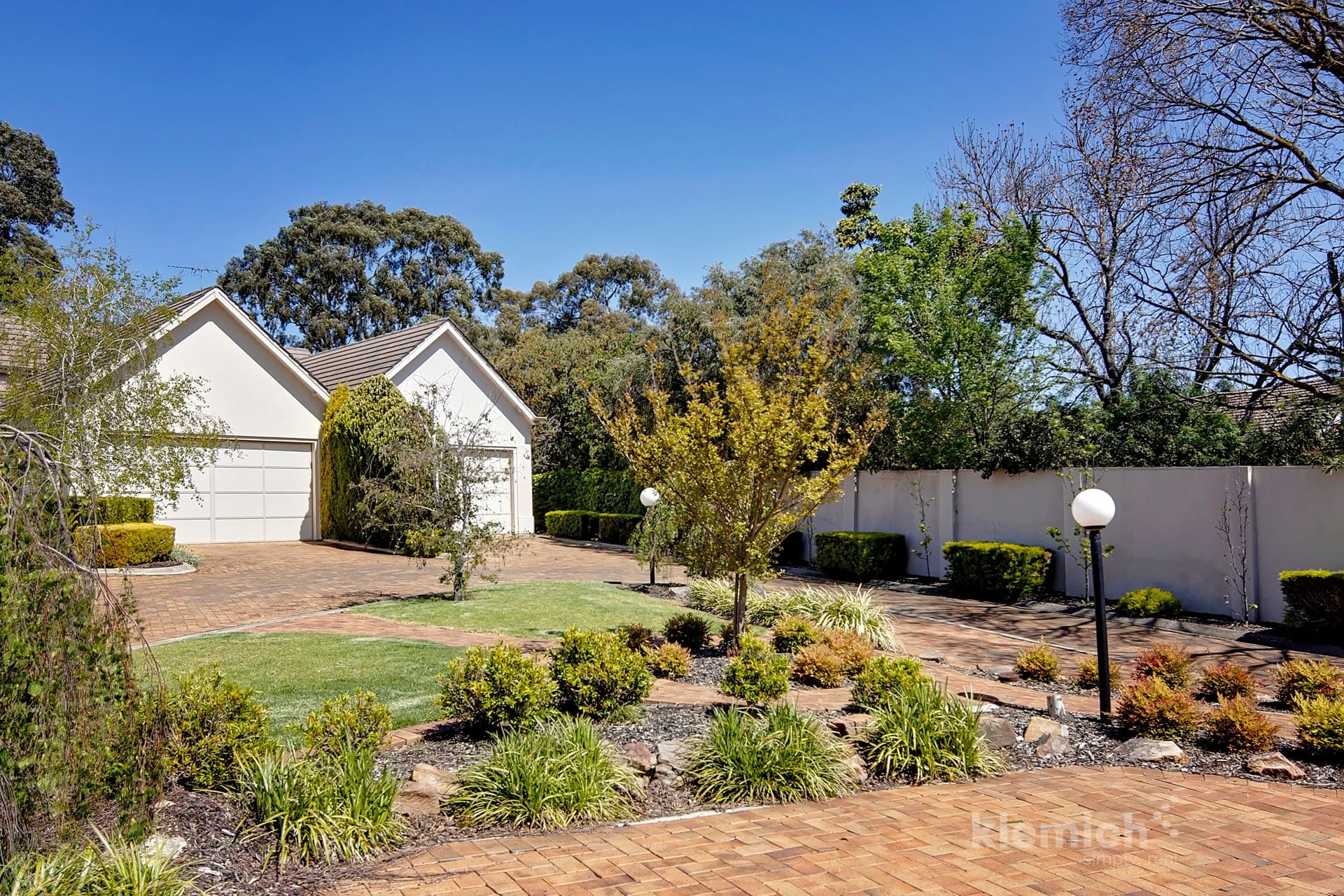 6/22A Broughton Avenue, Mitcham, SA, 5062, Mitcham - Image 1