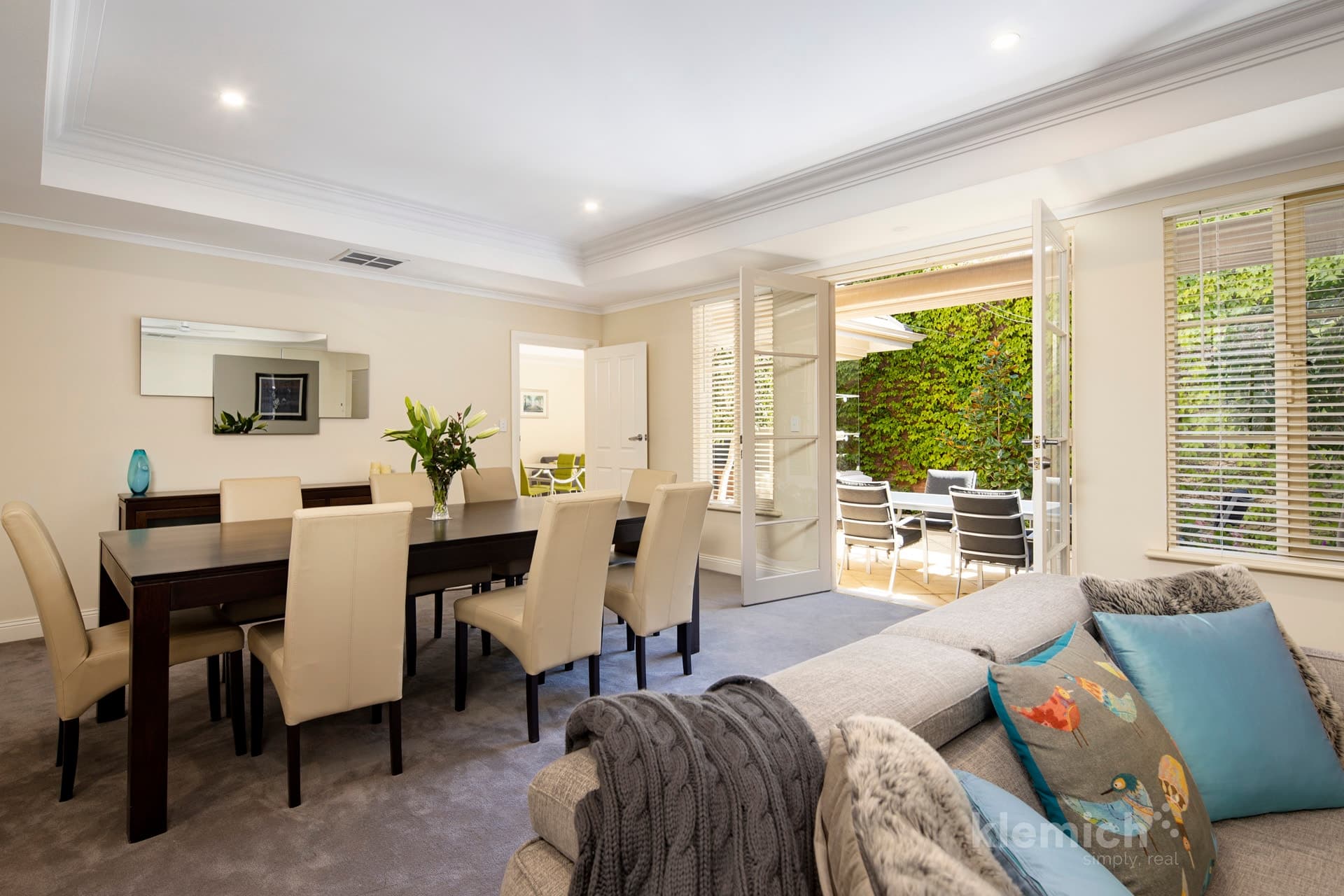 6/22A Broughton Avenue, Mitcham, SA, 5062, Mitcham - Thumbnail 2
