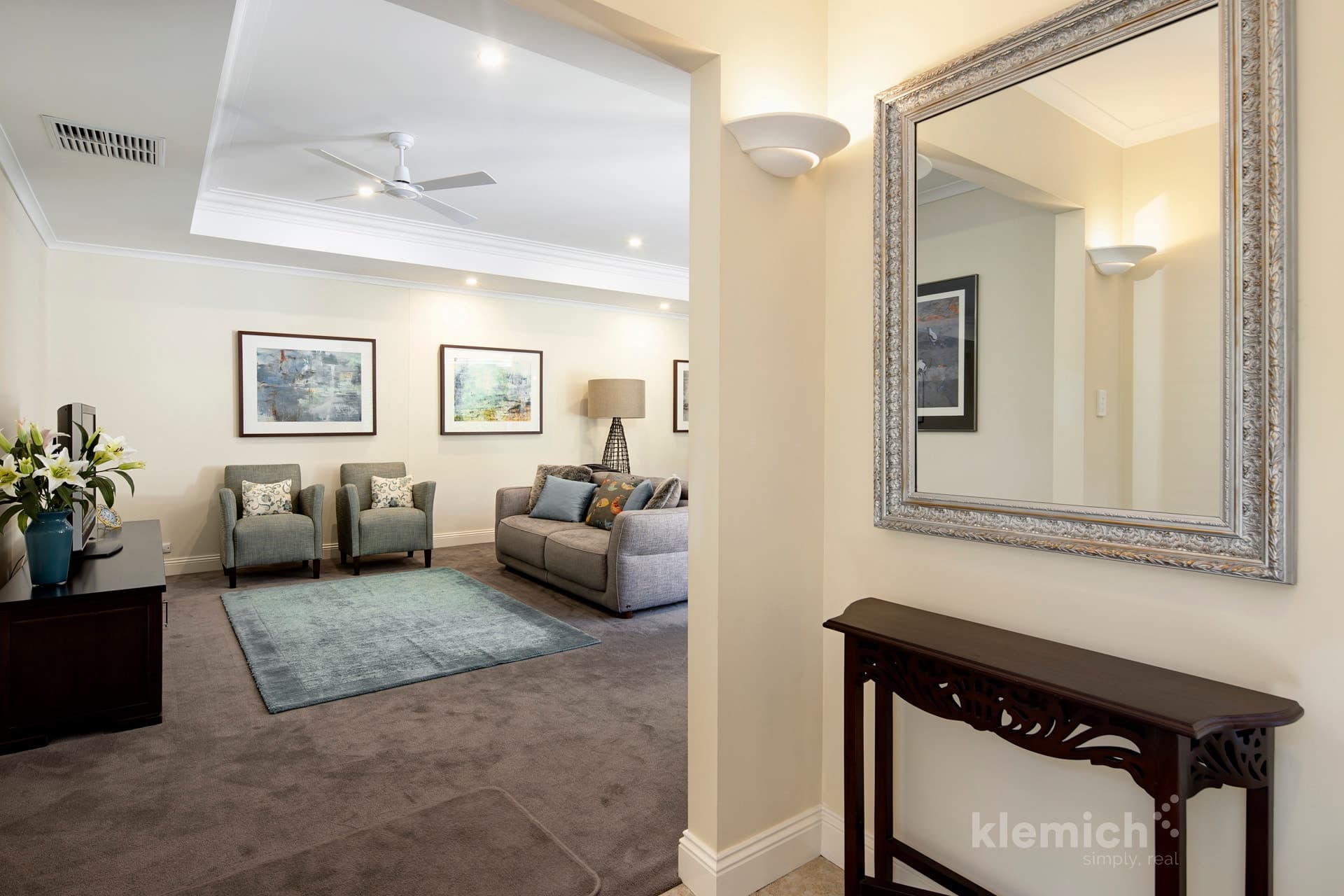 6/22A Broughton Avenue, Mitcham, SA, 5062, Mitcham - Thumbnail 4