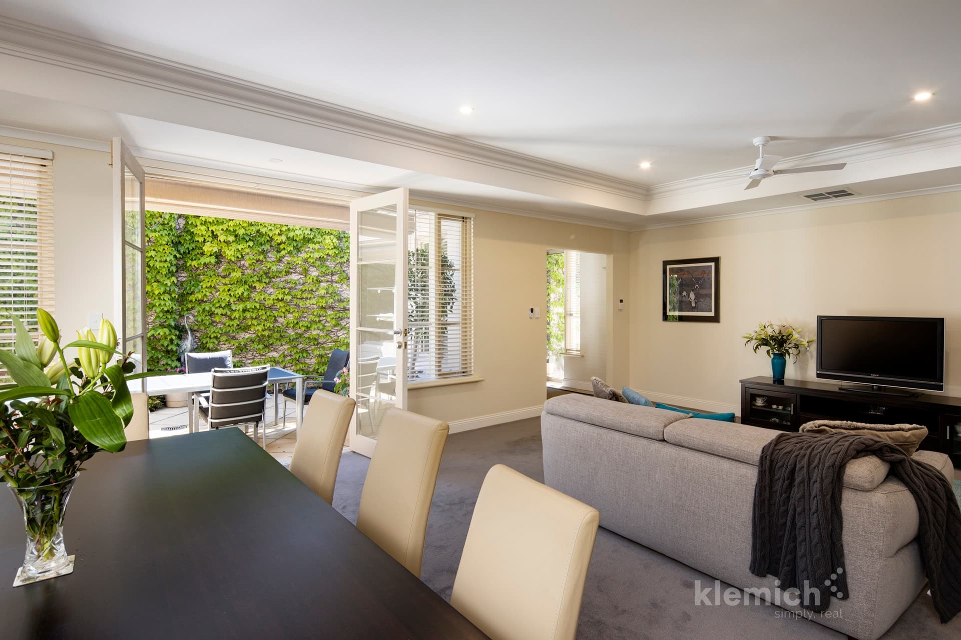 6/22A Broughton Avenue, Mitcham, SA, 5062, Mitcham - Thumbnail 5