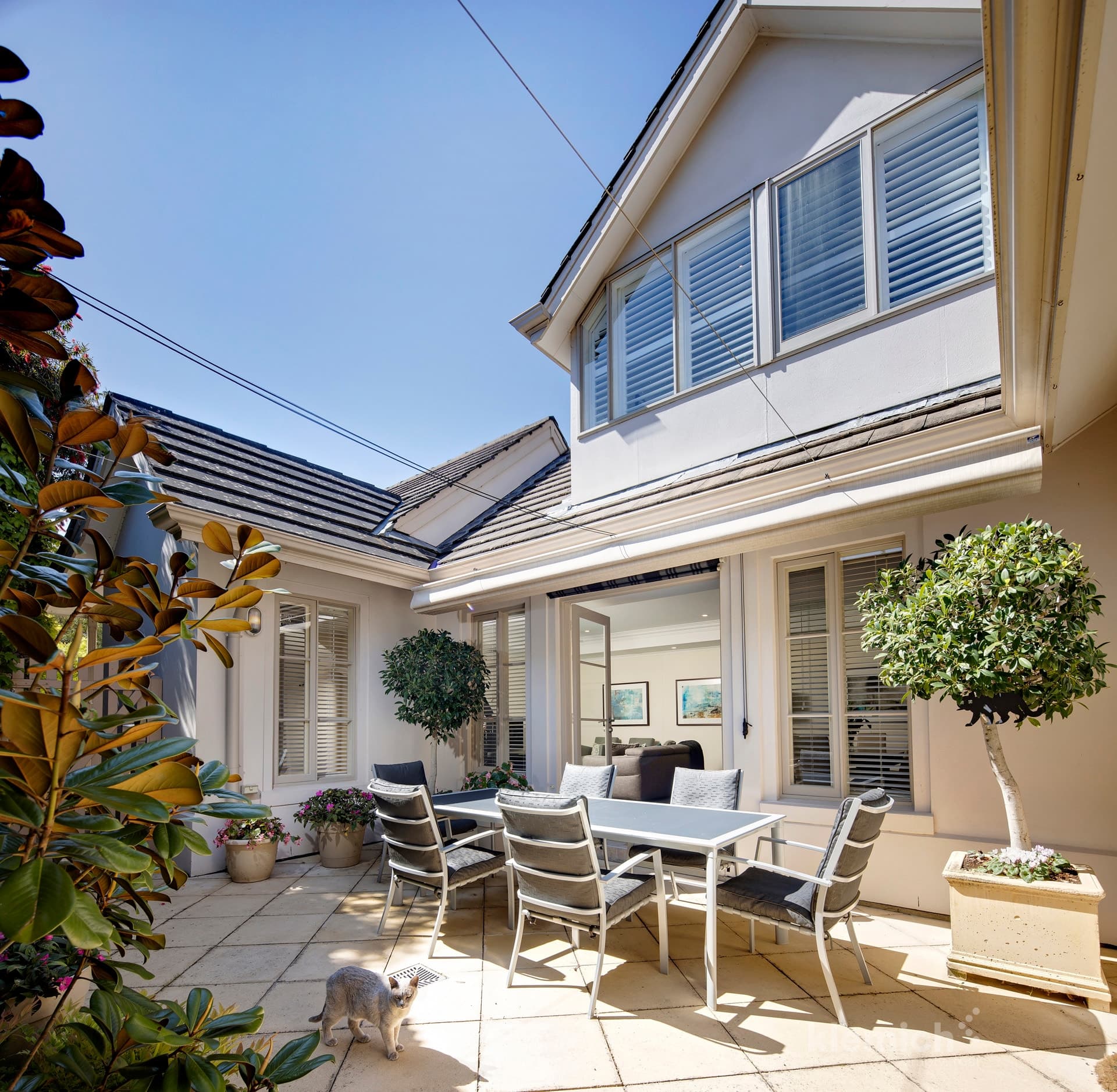 6/22A Broughton Avenue, Mitcham, SA, 5062, Mitcham - Thumbnail 6