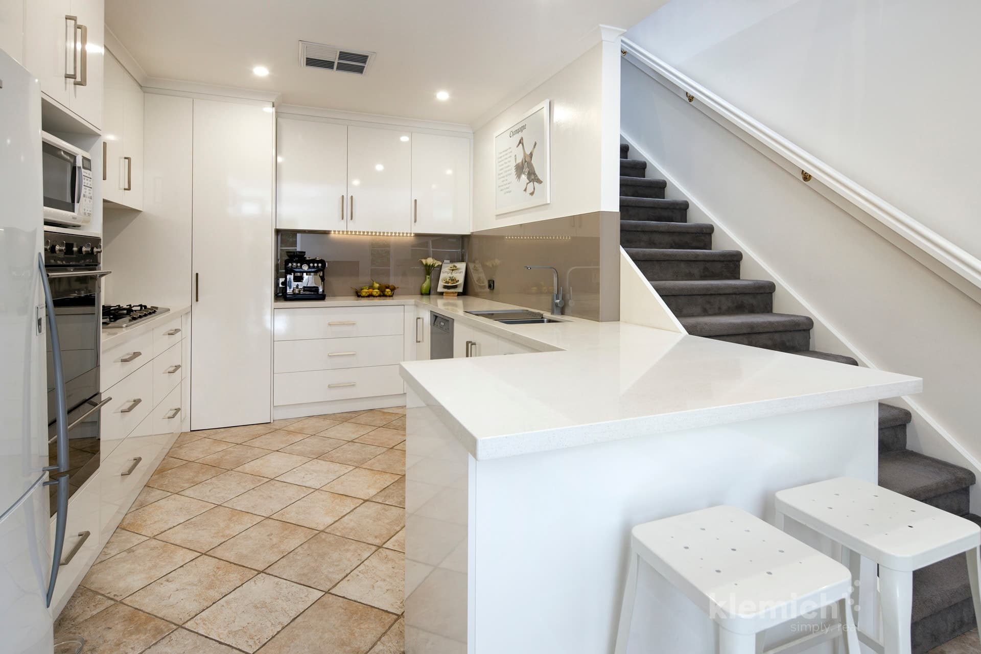 6/22A Broughton Avenue, Mitcham, SA, 5062, Mitcham - Thumbnail 8