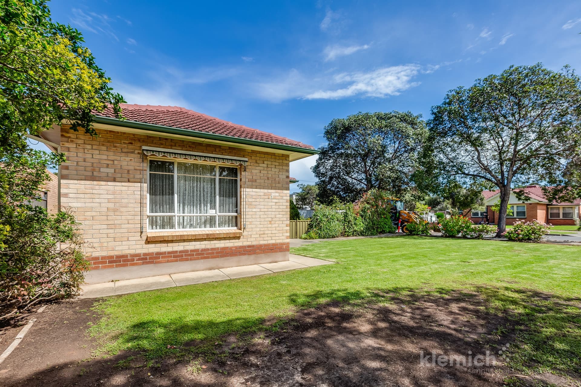 1 Kildare Court, Marden, SA, 5070, Marden - Image 1