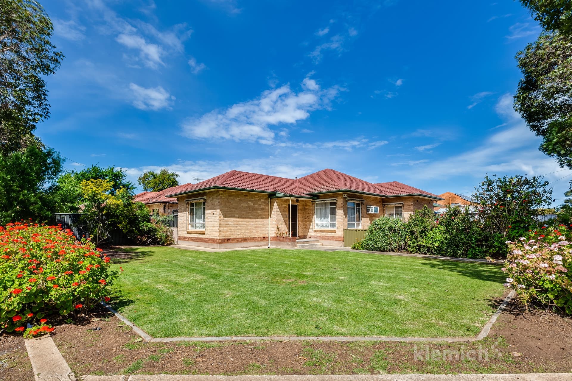 1 Kildare Court, Marden, SA, 5070, Marden - Thumbnail 2