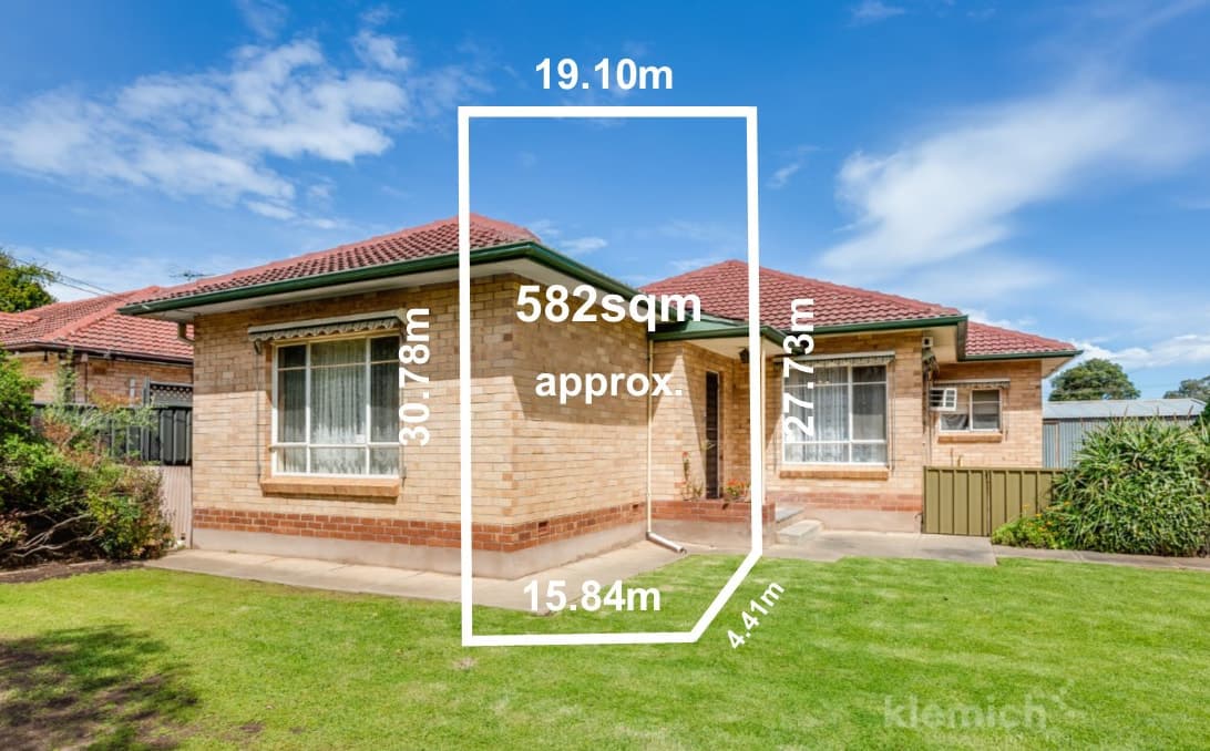1 Kildare Court, Marden, SA, 5070, Marden - Thumbnail 3