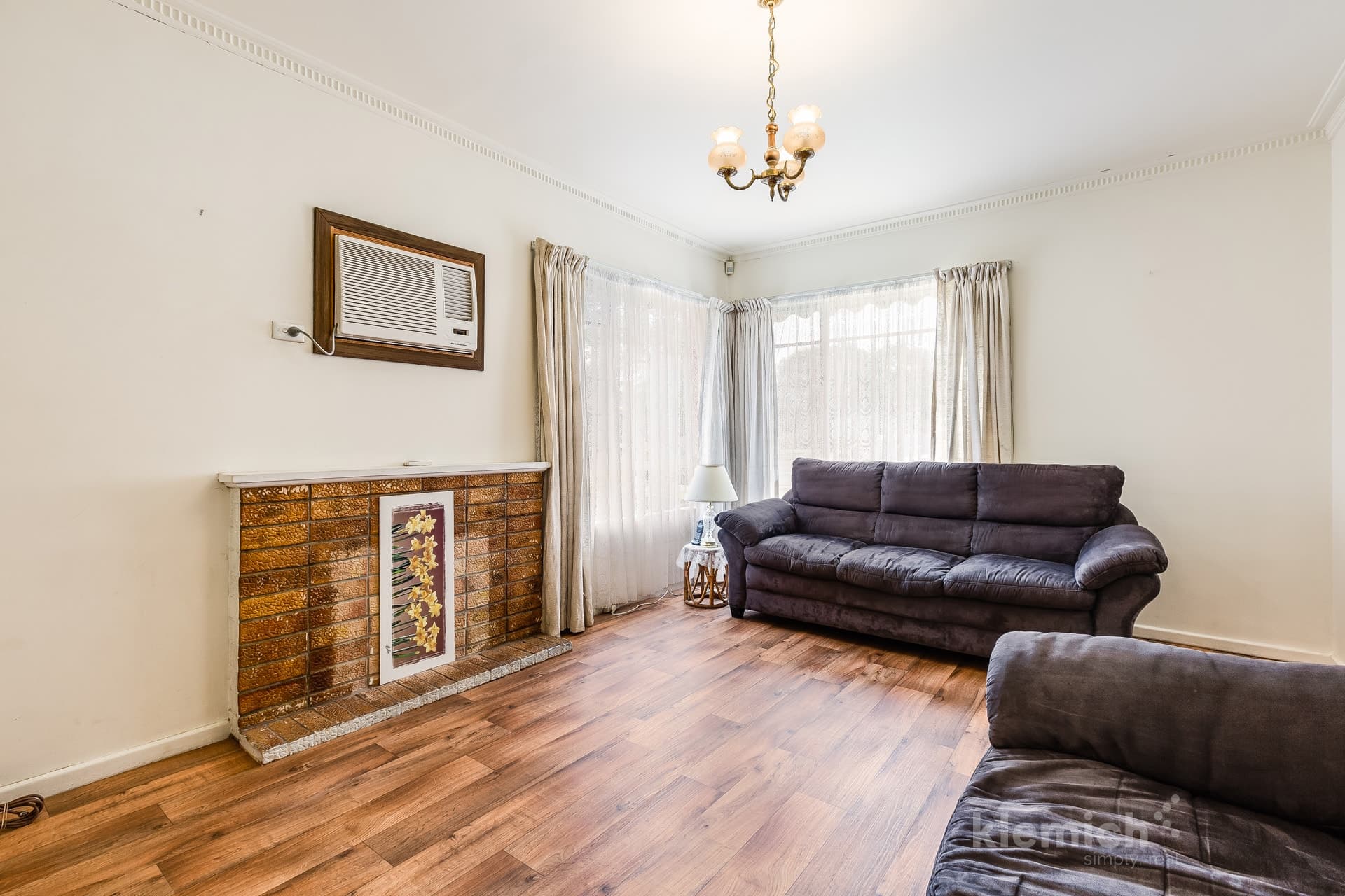 1 Kildare Court, Marden, SA, 5070, Marden - Thumbnail 4
