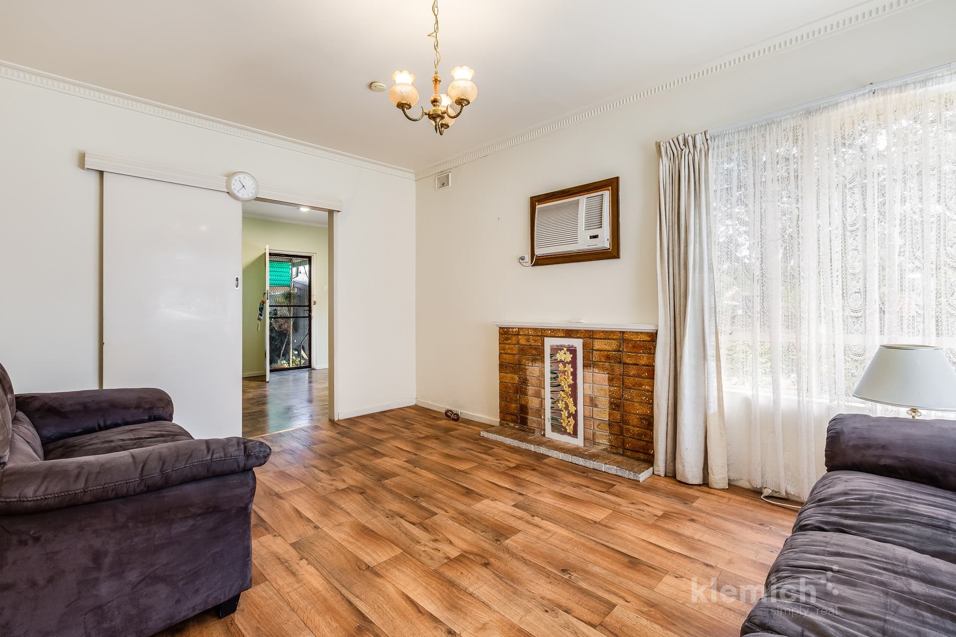 1 Kildare Court, Marden, SA, 5070, Marden - Thumbnail 5