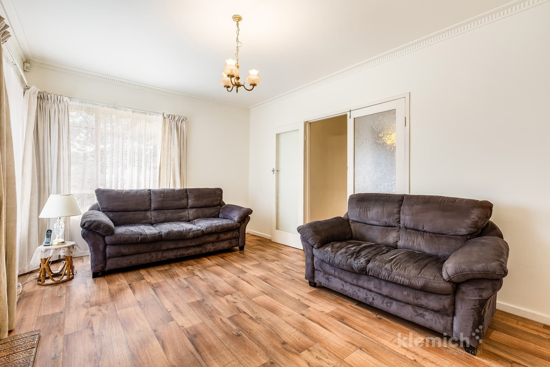 1 Kildare Court, Marden, SA, 5070, Marden - Thumbnail 6