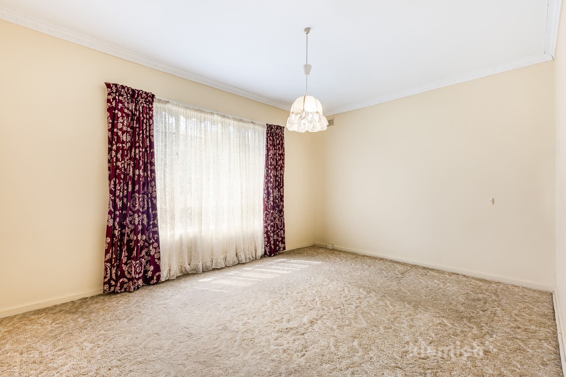 1 Kildare Court, Marden, SA, 5070, Marden - Thumbnail 7