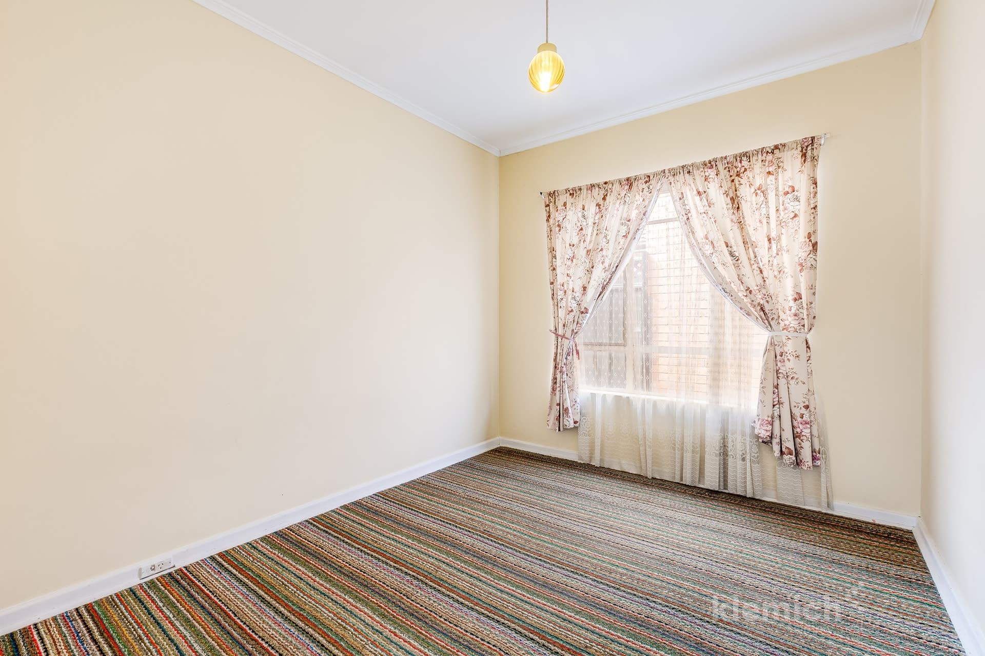 1 Kildare Court, Marden, SA, 5070, Marden - Thumbnail 8