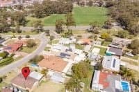 18 Parilla Court, Greenfields, Greenfields - Image 1