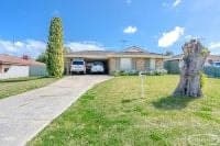 18 Parilla Court, Greenfields, Greenfields - Thumbnail 2