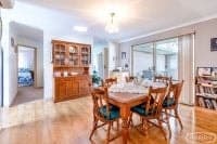 18 Parilla Court, Greenfields, Greenfields - Thumbnail 4