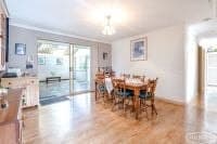 18 Parilla Court, Greenfields, Greenfields - Thumbnail 5