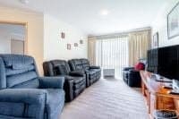 18 Parilla Court, Greenfields, Greenfields - Thumbnail 6
