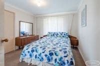18 Parilla Court, Greenfields, Greenfields - Thumbnail 7