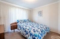 18 Parilla Court, Greenfields, Greenfields - Thumbnail 8