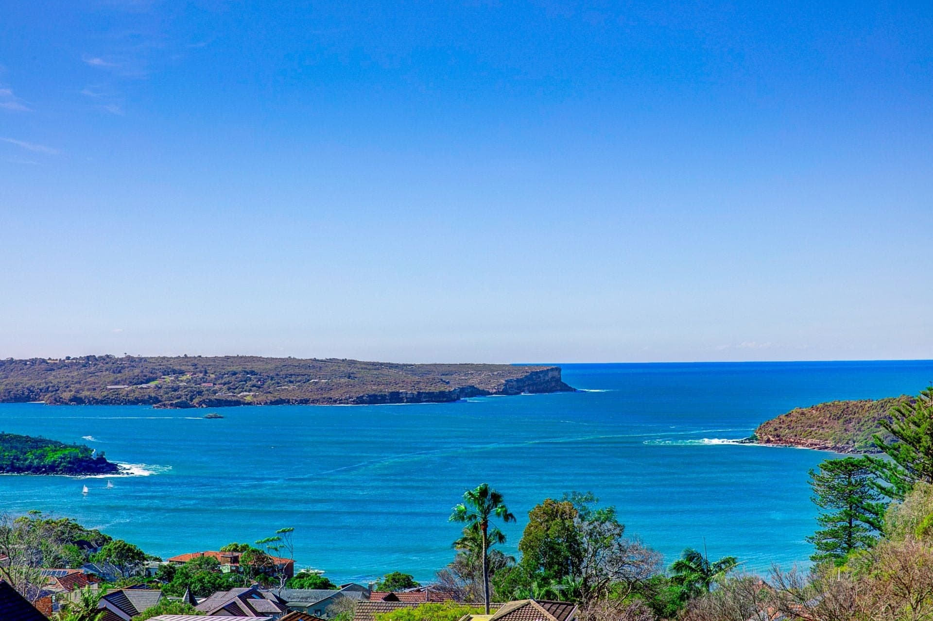 37/102 Spit Road, Mosman, Mosman - Image 1