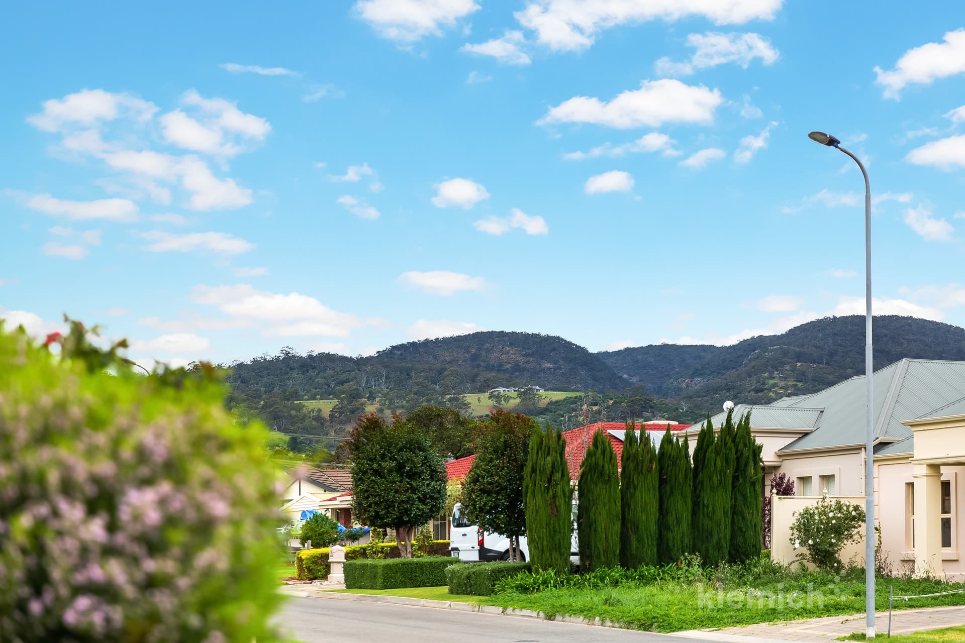 40 Richland Road, Newton, SA, 5074, Newton - Image 1