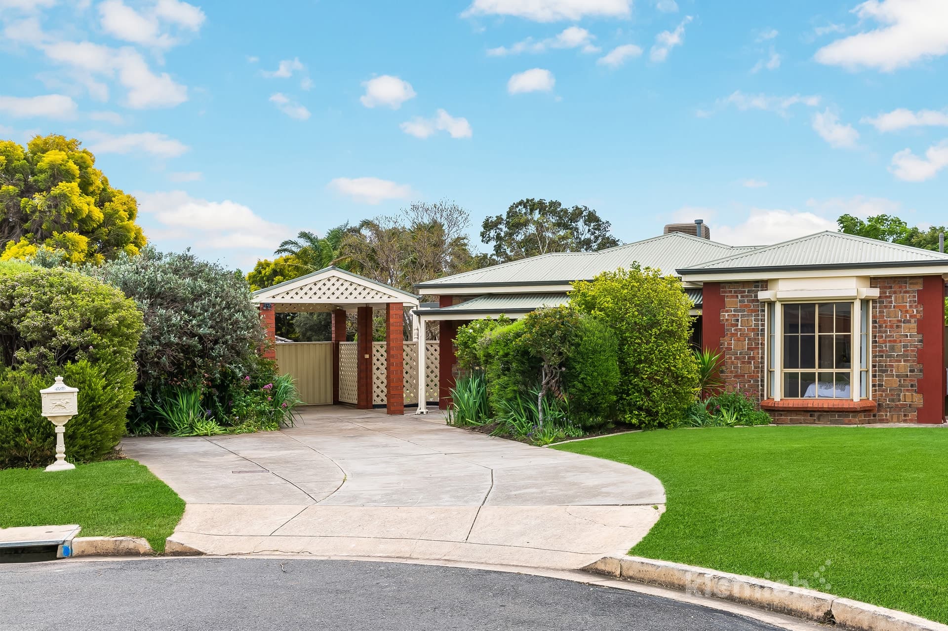 40 Richland Road, Newton, SA, 5074, Newton - Thumbnail 2