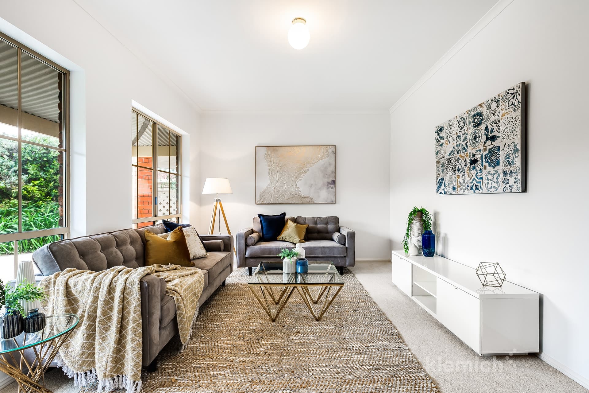 40 Richland Road, Newton, SA, 5074, Newton - Thumbnail 3