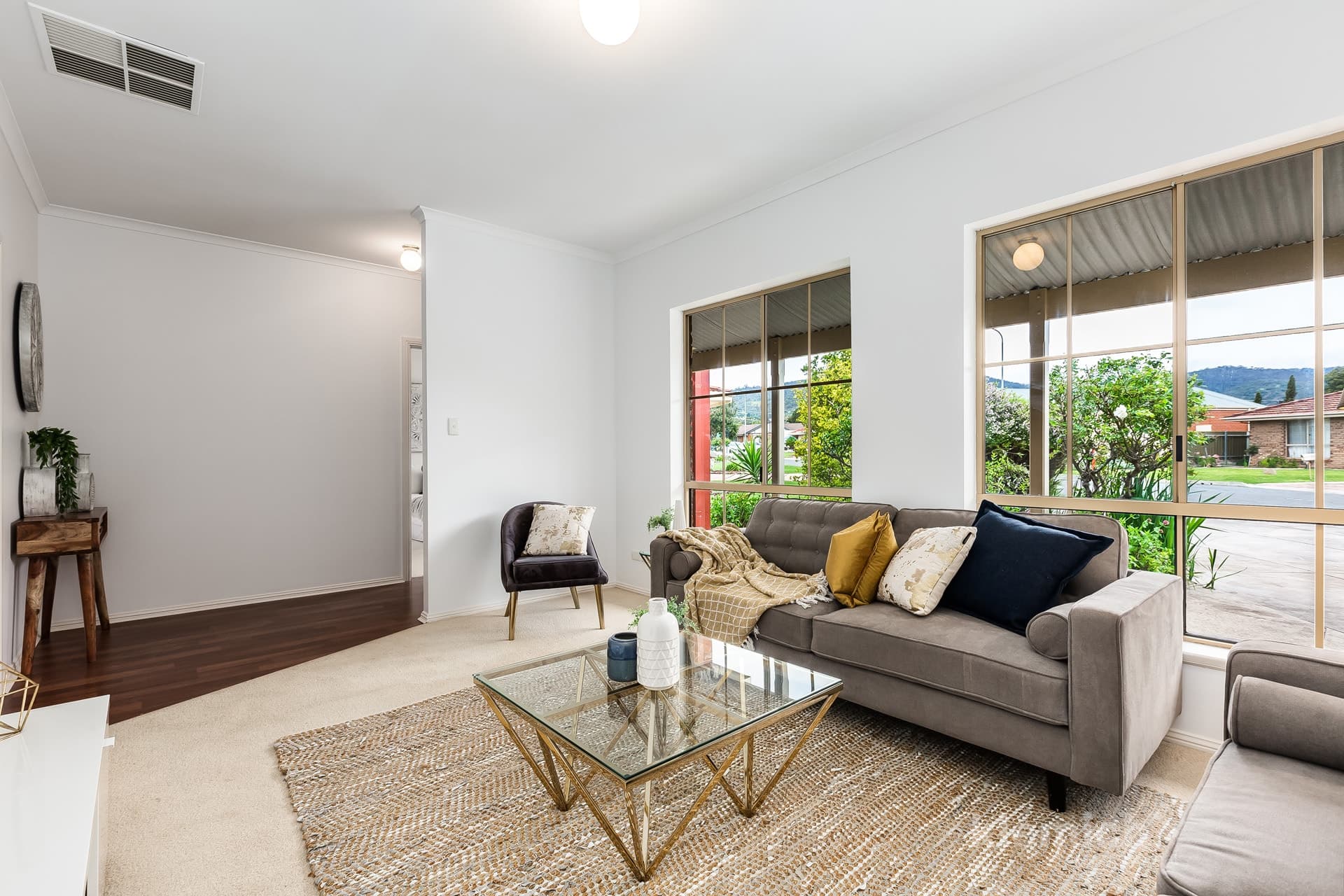 40 Richland Road, Newton, SA, 5074, Newton - Thumbnail 4
