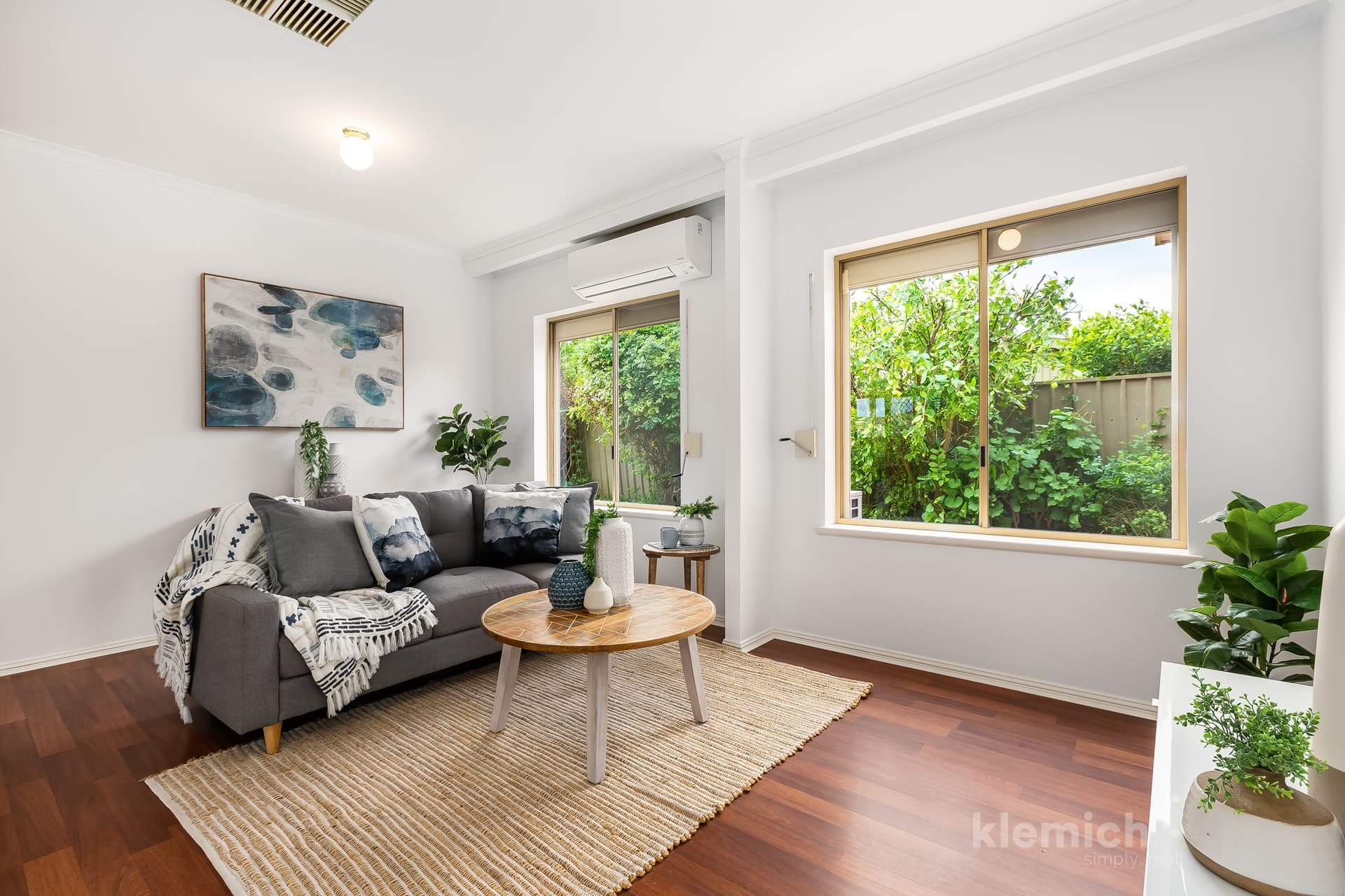 40 Richland Road, Newton, SA, 5074, Newton - Thumbnail 5