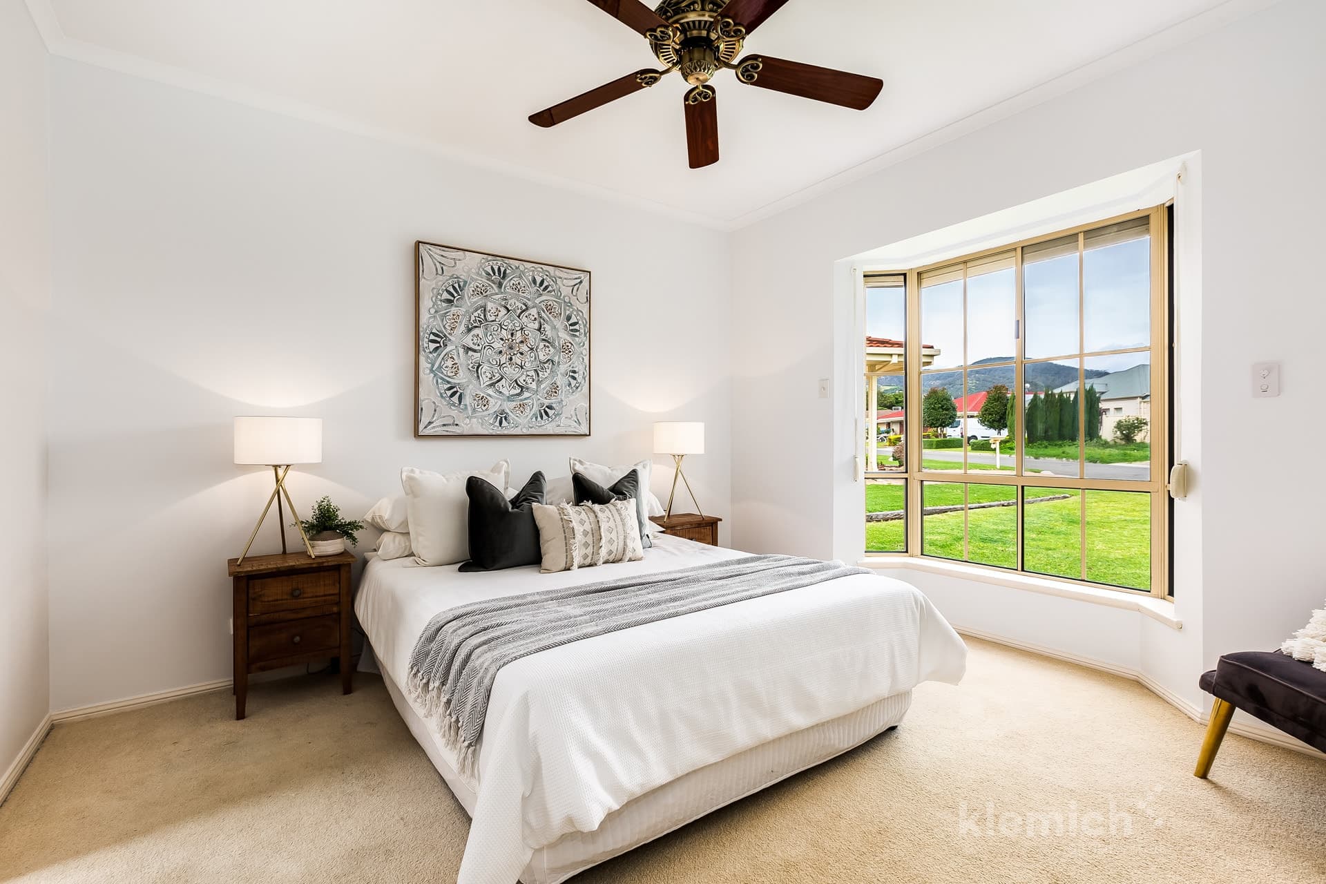 40 Richland Road, Newton, SA, 5074, Newton - Thumbnail 6