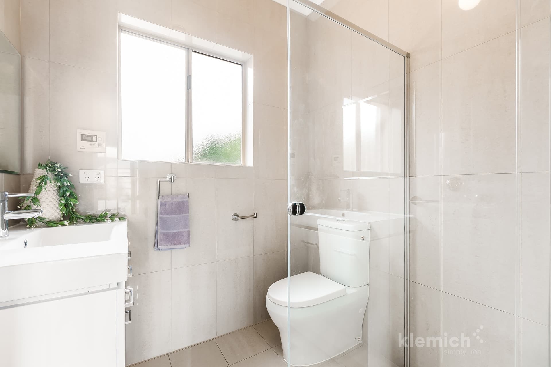40 Richland Road, Newton, SA, 5074, Newton - Thumbnail 7