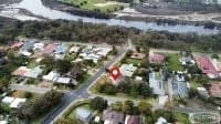 6 Birchley Road, Coodanup, Coodanup - Image 1