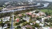 6 Birchley Road, Coodanup, Coodanup - Thumbnail 2